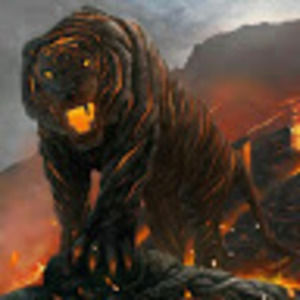 Meet your Posher, Limits